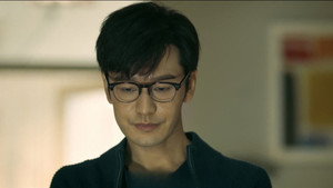 赤热 1. évad Ep.11 11. epizód