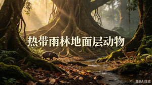 斑马百科 31. évad Ep.6 6. epizód