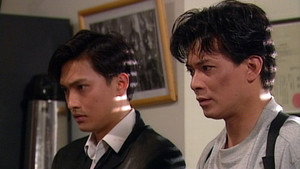 O記實錄 1. évad Ep.5 5. epizód