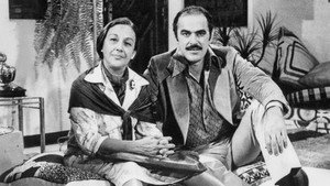 João Brasileiro, o Bom Baiano kép