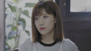 新居之约 1. évad Ep.39 39. epizód