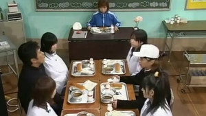 うたばん 8. évad Ep.47 47. epizód