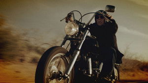 Outlaw Chronicles: Hells Angels 1. évad Ep.6 6. epizód
