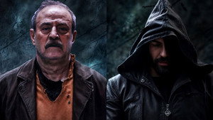 سوق الحرامية (كانون) kép