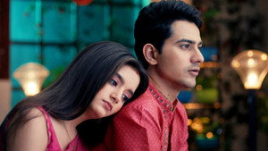 पंड्या स्टोर 2. évad Ep.54 54. epizód