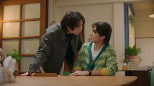 เปย์รักด้วยแมวเลี้ยง 1. évad Ep.1 1. epizód