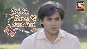 ये उन दिनों की बात है 1. évad Ep.155 155. epizód