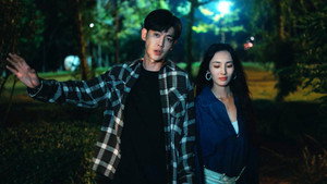 白日梦与她 1. évad Ep.10 10. epizód