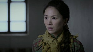 三八线 1. évad Ep.2 2. epizód