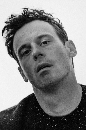 Scoot McNairy profil kép