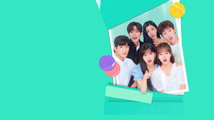 솔로 말고 멜로 kép