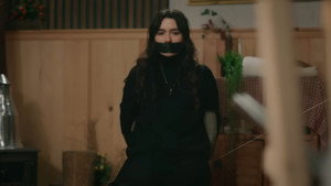 Rüzgarlı Tepe 2. évad Ep.69 69. epizód