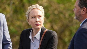 Brokenwood titkai 11. évad Ep.2 2. epizód