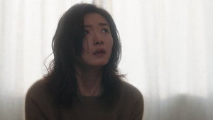 欢迎回我的频道 1. évad Ep.23 23. epizód
