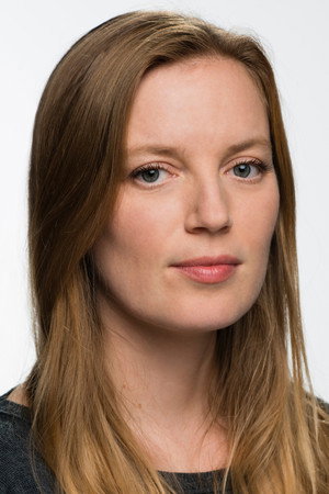 Sarah Polley profil kép