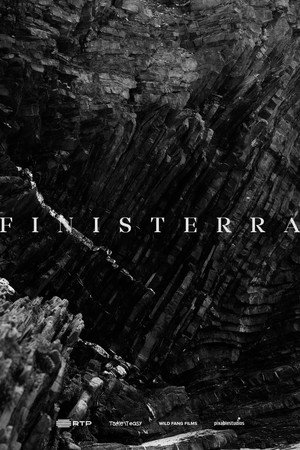 Finisterra poszter