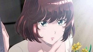 じょしおちっ！～2階から女の子が・・・降ってきた！？～ 1. évad Ep.2 2. epizód