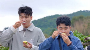 抖包袱大会 Speciális epizódok Ep.106 106. epizód