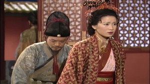 碧血劍 1. évad Ep.27 27. epizód