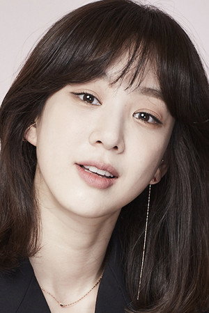 정려원 profil kép