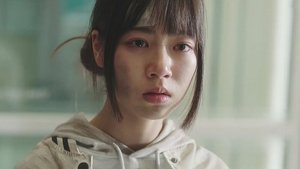 낭만닥터 김사부 3. évad Ep.10 10. epizód