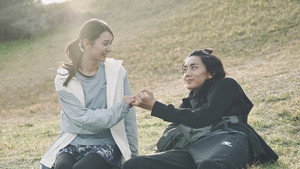Sugar Sugar Honey 1. évad Ep.5 5. epizód