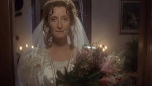 Emily of New Moon 1. évad Ep.6 6. epizód