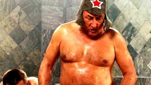 Воронины 13. évad Ep.14 14. epizód