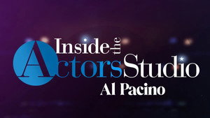 Inside the Actors Studio 12. évad Ep.20 20. epizód