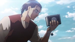チ。―地球の運動について― 1. évad Ep.5 5. epizód