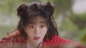 落花时节又逢君 1. évad Ep.2 2. epizód