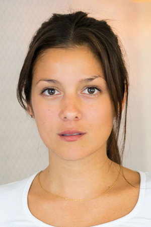 Sandra Zellweger profil kép