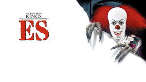 Stephen King: Az kép