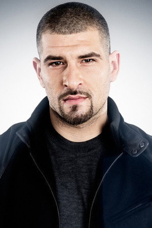Leo Ajkić profil kép