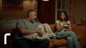 ميد تيرم 1. évad Ep.2 2. epizód