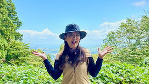 そこに山があるから 2. évad Ep.28 28. epizód