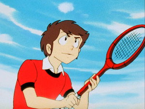 うる星やつら 1. évad Ep.34 34. epizód