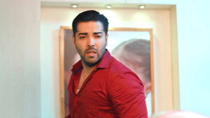 पंड्या स्टोर 1. évad Ep.266 266. epizód