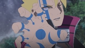 Boruto: Naruto új nemzedék 1. évad Ep.292 292. epizód
