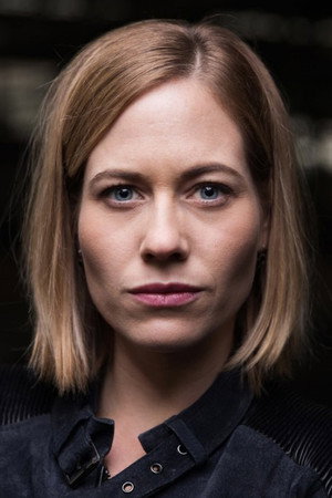 Zuzana Kajnarová profil kép
