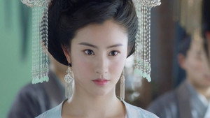 长相守 1. évad Ep.54 54. epizód