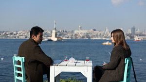 A.B.İ. kép