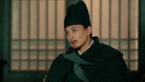 大唐狄公案 1. évad Ep.17 17. epizód