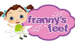Franny's Feet kép
