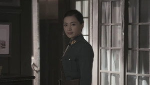 猎狼刀 1. évad Ep.19 19. epizód