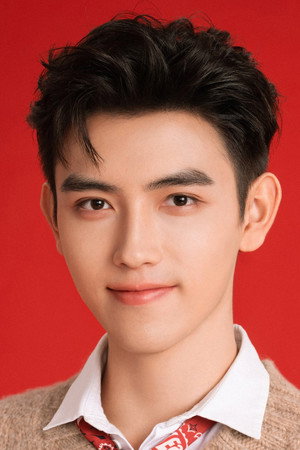 陈飞宇 profil kép