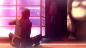 Boruto: Naruto új nemzedék 1. évad Ep.180 180. epizód
