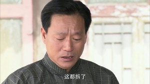 天涯赤子心 1. évad Ep.20 20. epizód