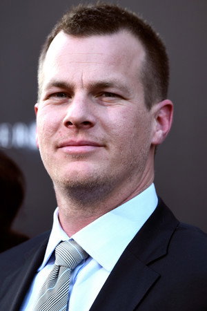Jonathan Nolan profil kép