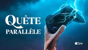 Side Quest kép